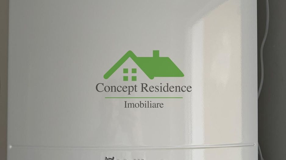 2 camere, etaj 1, 37 mp – zona Univ. Nord Victor Babeș - Poză 12