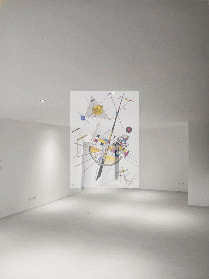 Pozitionare Premium - Poză 3