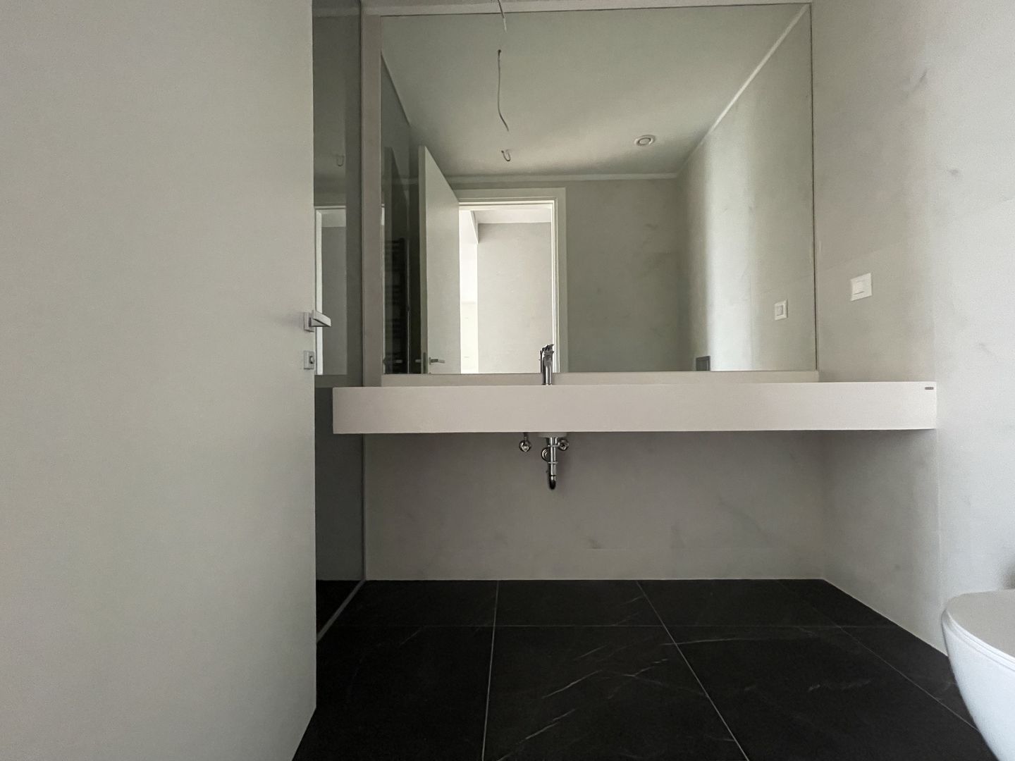 ONE VERDI PARC| APARTAMENT 3 CAMERE | OPORTUNITATE - Poză 9