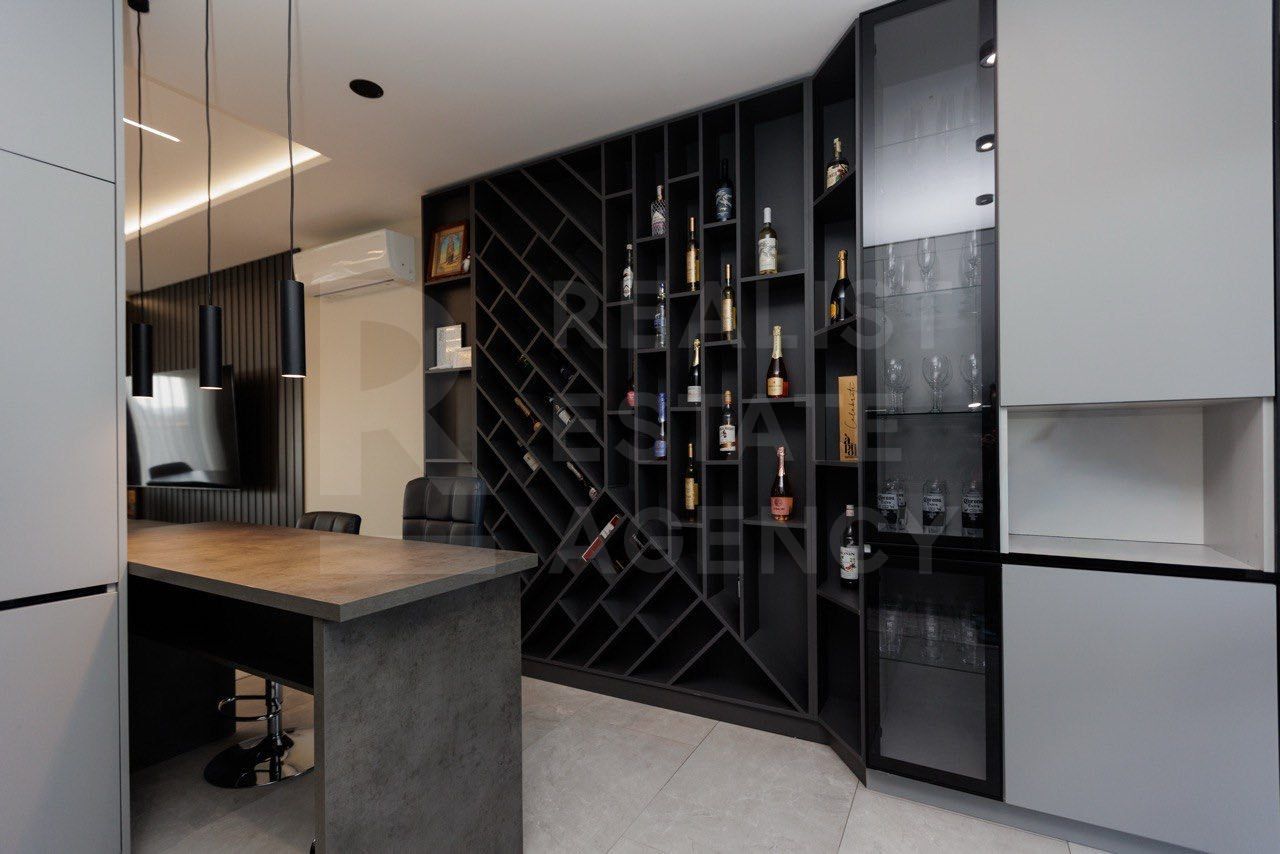 Vânzare, casă, 3 camere, str. Aurel David, Ialoveni - Poză 6