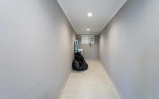 Vânzare, casă, 4 camere, Tohatin - Poză 25