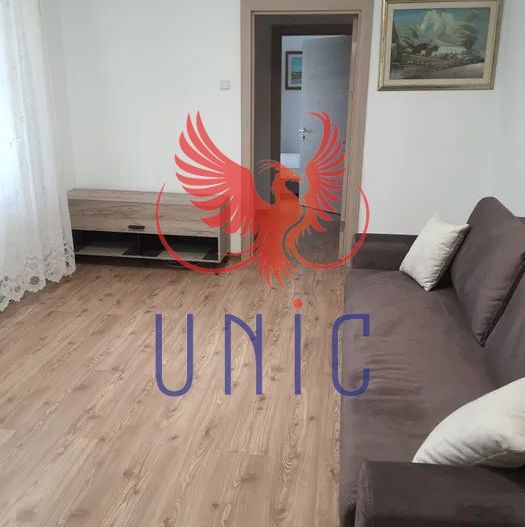 Apartament 2 camere de inchiriat zona Brazda lui Novac - Poză 1