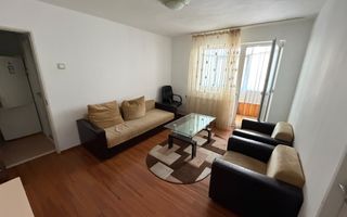 Apartament 2 camere de inchiriat, etaj 1 - zona Cetate - Poză 2