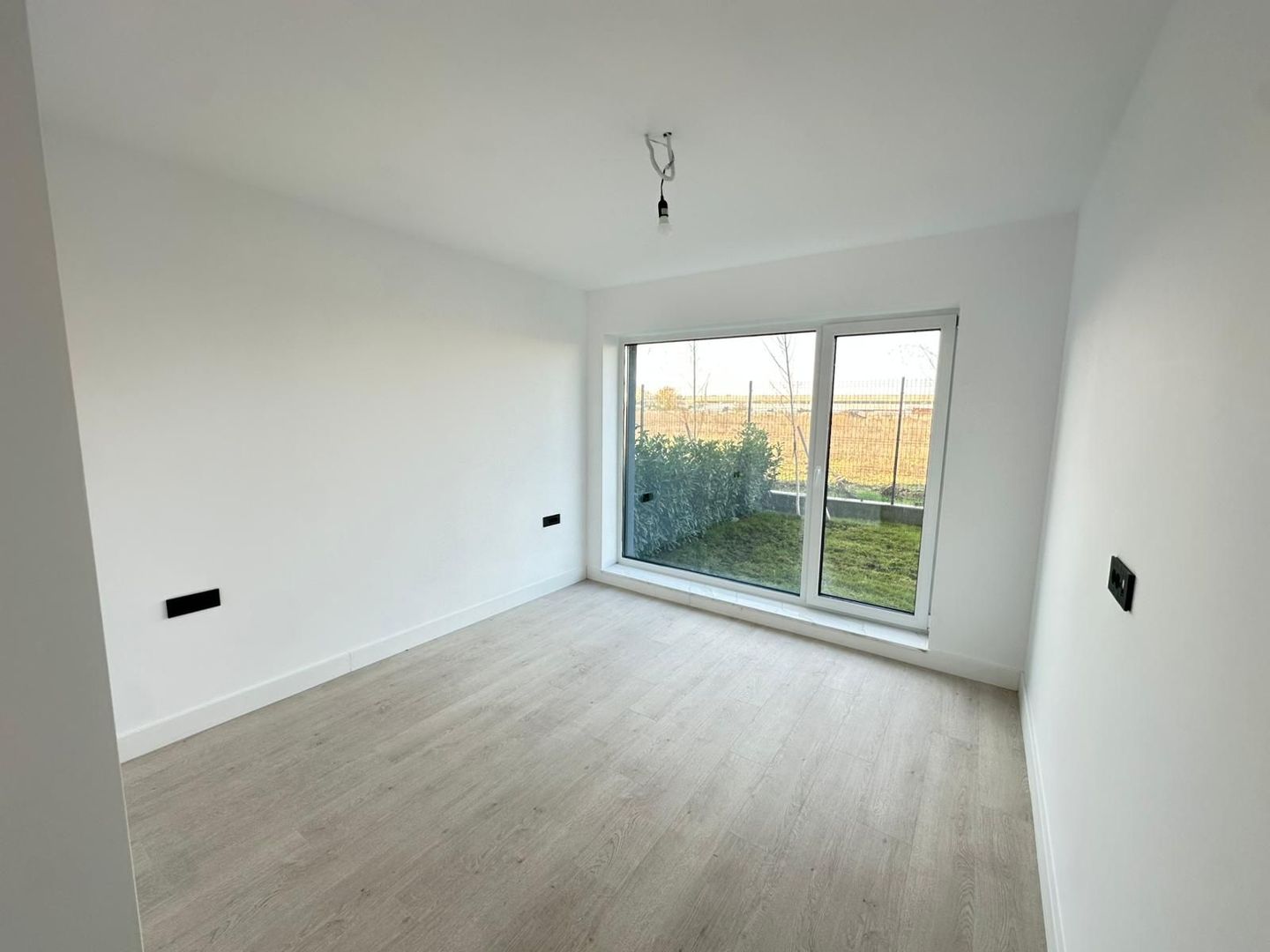 Apartament 4 camere Astorium Garden  Curte proprie  Theodor Pallady - Poză 15