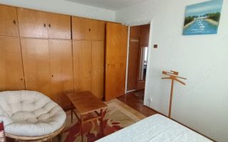 Apartament 2 camere, mobilat si utilat, Drumul Taberei - Poză 5