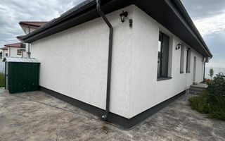 casa 3 camere | curte 229 mp | Tunari | Pipera | Otopeni - Poză 19