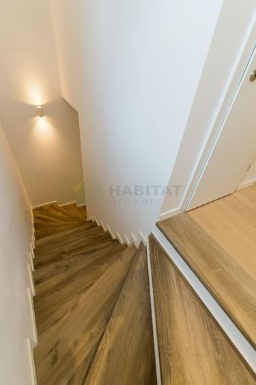 Casă individuală Tunari | 113 mp | Teren 345 mp | Comision 0% - Poză 24