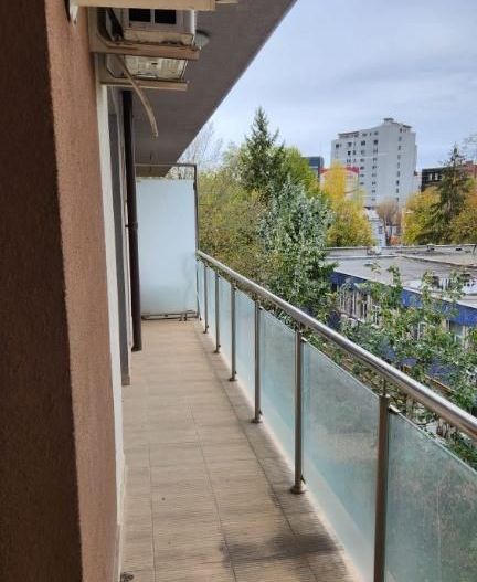 Apartament nou 2 camere Vitan Dudesti (New City Residence) - Poză 8