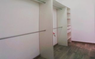 Casa cu 3 camere, teren 5,26 ari, cu o suprafata utila de 119 mp, Sasar - Poză 13