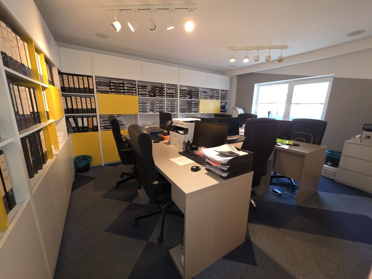 Apartament Emil Botta // Casa de Pensii - Poză 5