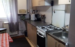 Apartament PET-FRENDLY  3 camere, parcare , zona Zorilor - Poză 2
