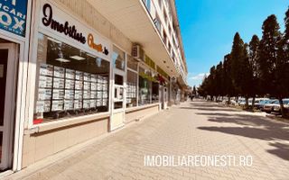 Teren in Onesti 10000 mp - Poză 3