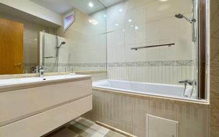 Vilă de închiriat în Complex Rezidențial Ibiza – Iancu Nicolae - Poză 20