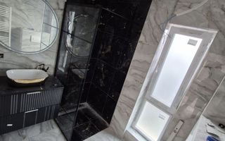 Casă de vânzare, 4 camere,Valea Lupului - Poză 2