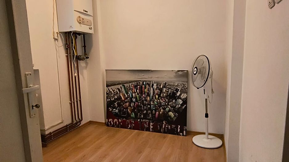 Sala Palatului- Cismigiu- Brezoianu - Poză 11