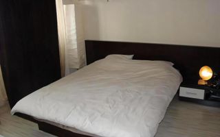 Apartament 2 camere Turda Domenii - Poză 14