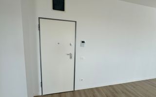 Aradului/Torontalului-2 Camere-Centrala pe Gaz - Poză 9