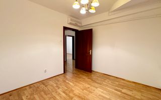 INCHIRIERE VILA INDIVIDUALA + CURTE | 286 MP | ZONA FLOREASCA - Poză 6