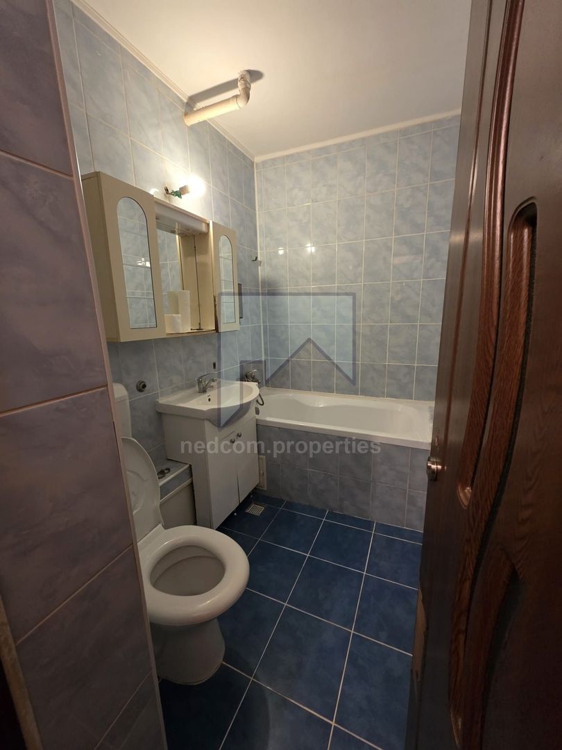 Vanzare apartament 2 camere - Parc Humulesti - Poză 5