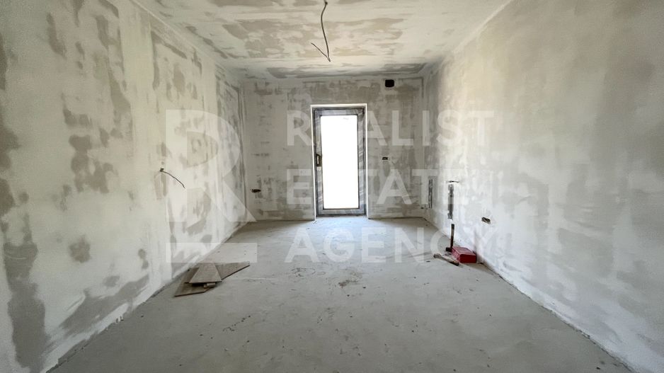 Vilă de vânzare, 253 mp util, teren 1000 mp, Rediu Mitropoliei - Poză 12