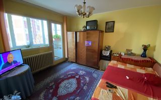 Apartament 4 Rahova | Alexandriei  - Poză 2