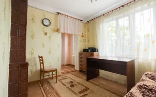 CASĂ DE VÂNZARE – 2 NIVELE | 4 CAMERE | 105 m²  -Țînțăreni Anenii Noi - Poză 14