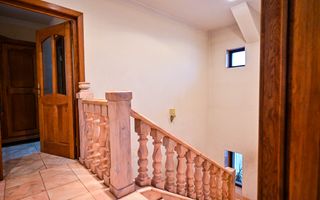 Investitie | Salon Evenimente | Oportunitate multipla Brasov - Poză 17