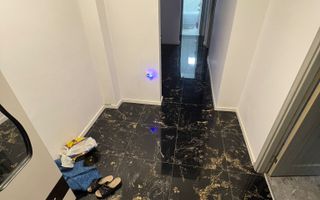 MIRCEA CEL BATRAN - 3 Camere Decomandat - 67 MP - Poză 9