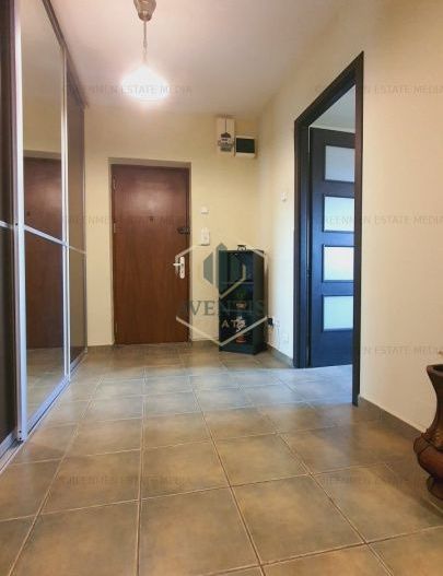 2 camere modern renovat, intrare stradala Calea Mosilor, 5 minute metrou Obor - Poză 13