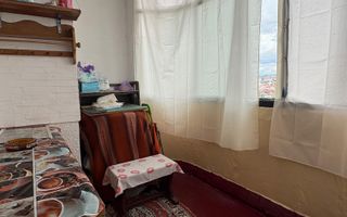 Apartament cu 4 camere | Bulevardul Dacia | Oradea - Poză 4