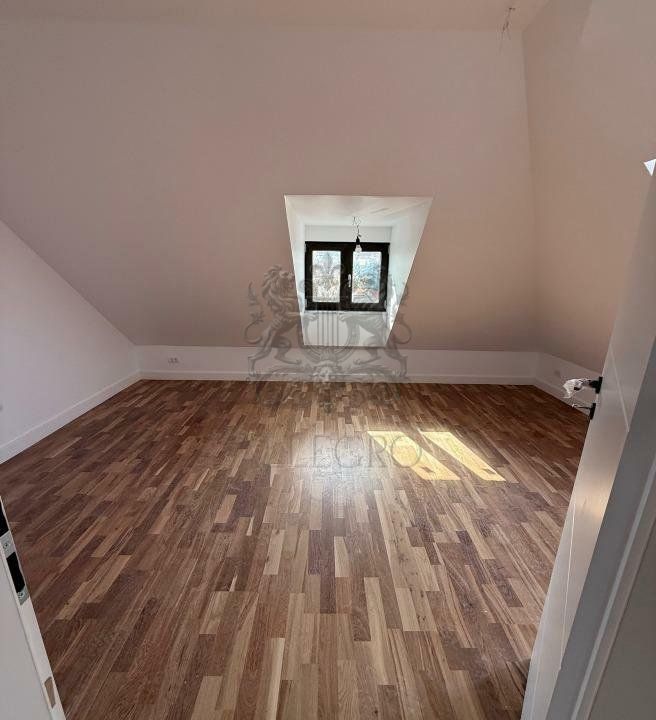 Vanzare | Vila Consolidata | Renovata | 2024 | 257 mp utili | Superba - Poză 13