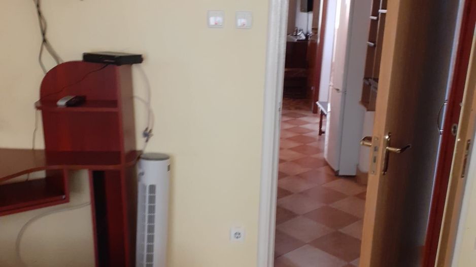 De vanzare apartament 2 camere Lujerului - Poză 5