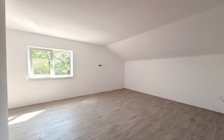 Duplex cu 4 camere | Mosnita Veche, la asfalt | Lidl - Poză 9
