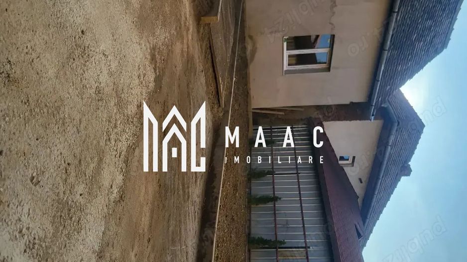 Apartament 2 camere I Mobilat I Utilat I Gradină I Mediaș - Poză 6