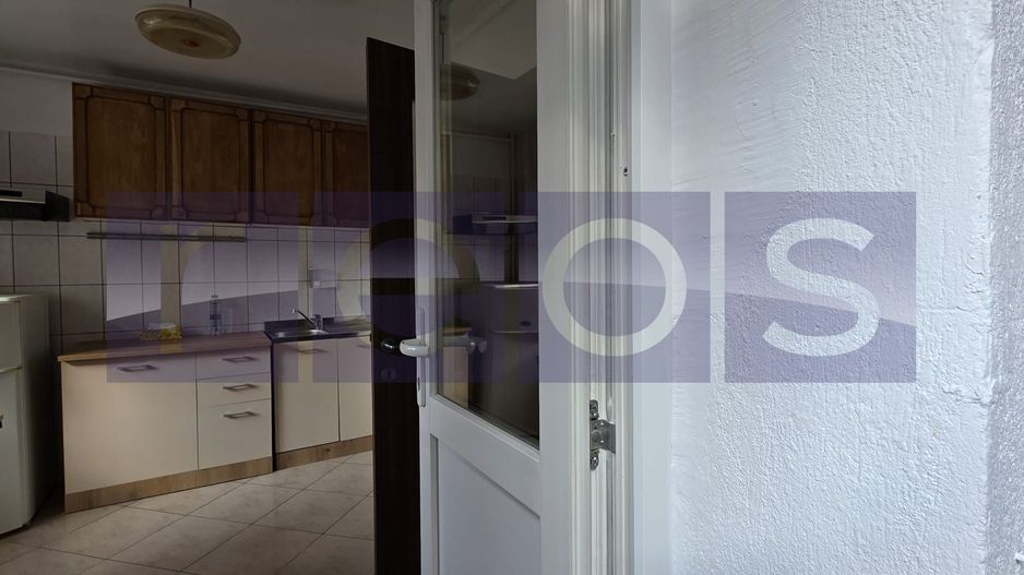 INCHIRIERE 3 CAMERE DECOMANDAT -CALEA DOROBANTI - Poză 17