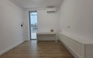 Penthouse spectaculos de închiriat – Universitate | Terasă panoramică - Poză 8