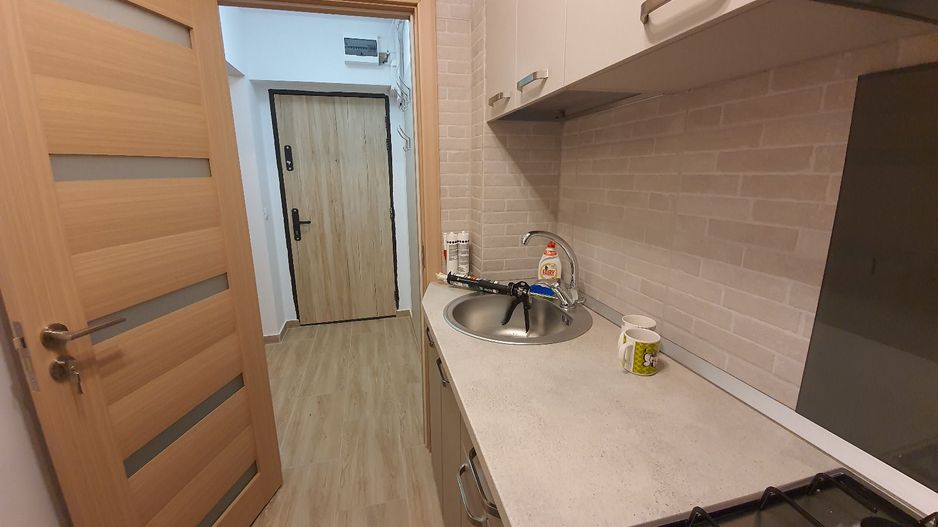 2 camere de inchiriat | Gara de Nord | Grivita | Centrala - Poză 11