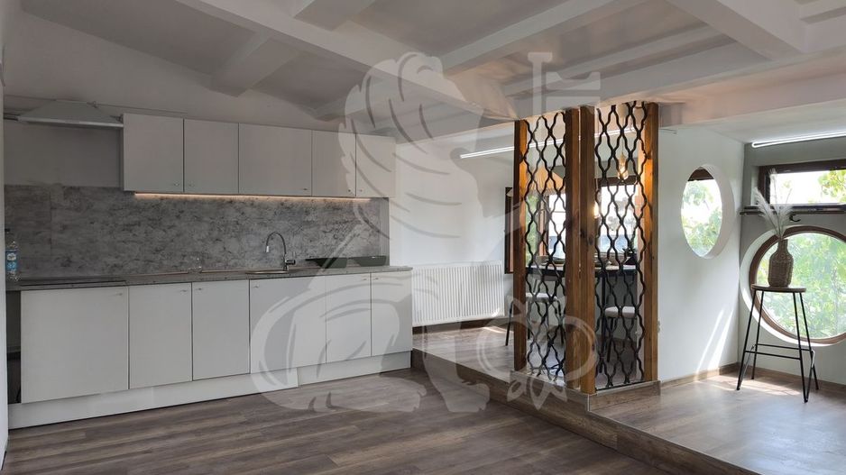 Apartament 3 Camere | Baneasa | Gradina Zoo - Poză 1