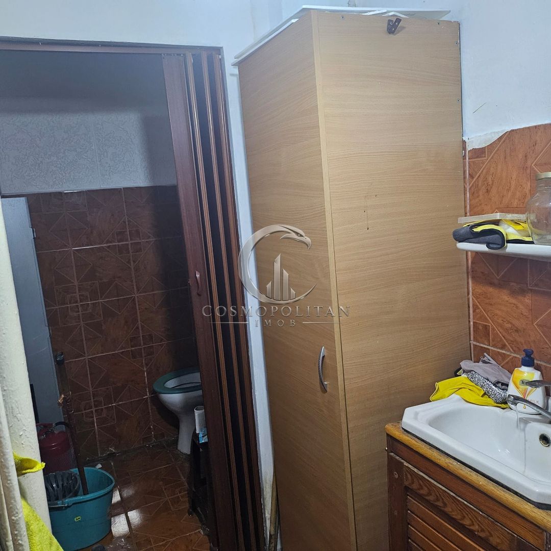 Spatiu comercial zona Sala Sporturilor Pret: 85.000 neg. COMISION 0 - Poză 16