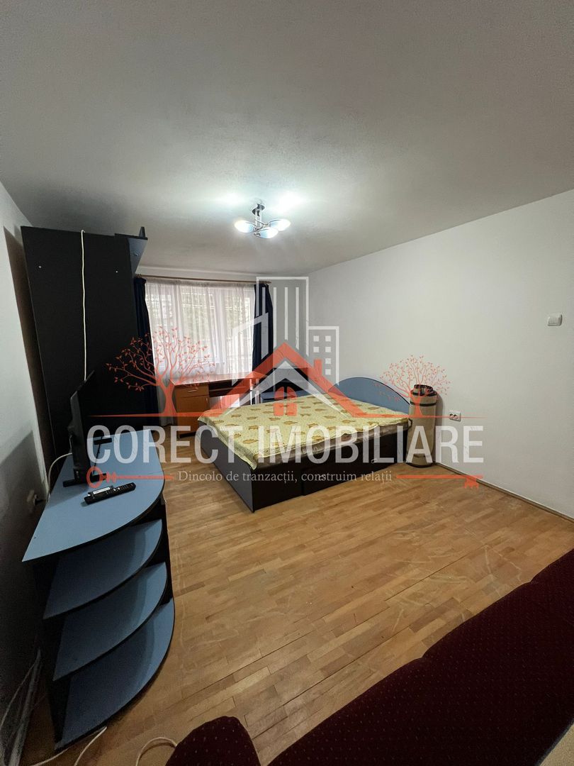 🏡 Apartament cu 3 camere  300 € / lună - Poză 5