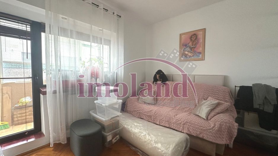 Vanzare Apartament 3 Camere - 94mp utili - Ultracentral str Vasile Lascar - Poză 5