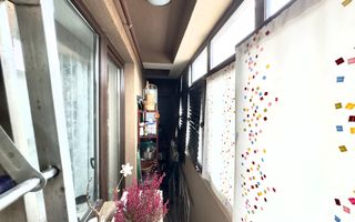 3 Camere Damaroaia: Bloc Nou, Liniște, Acces Rapid - Poză 6