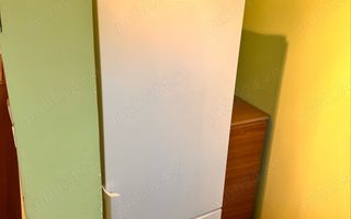 Apartament 4 camere Complexul Studentesc etaj 1 - Poză 8