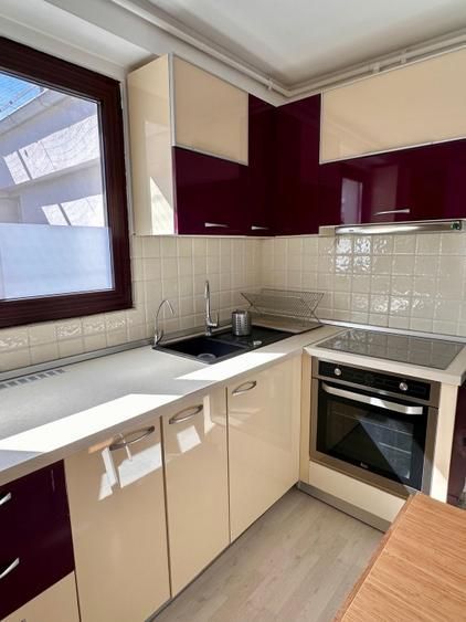Apartament 2 camere Plaza Romania - Poză 5