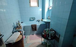 Apartament 3 camere | 80 mp + balcon 24 mp | Piața Mărăști - Poză 6