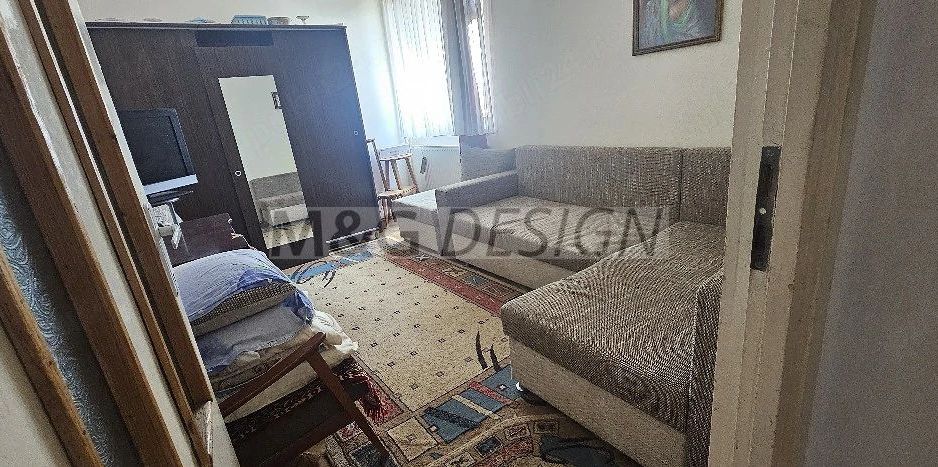 Apartament 2 camere Calea Sagului - Poză 2