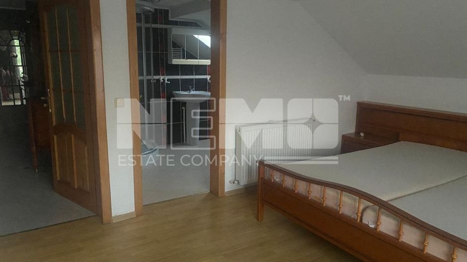 Pensiune Sucevița | Complet Mobilată | 26 Ari - Poză 24