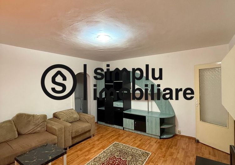 2 camere, etaj 1/4, centrala termica, Lapus - 106 500 Euro - Poză 5