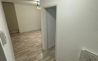 Ag BRASADAS vinde ap 2 cam MOBILAT cu PARCARE Berceni. - Poză 8