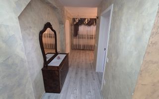 Casa Moderna in Zona Magnolia - Confort si Liniste la un pas de oras - Poză 17